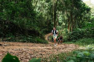 BIB: 
                            <button type="button" onclick="openModal(26973683)" class="btn btn-primary btn-sm float-right btn-popup" data-toggle="modal" data-target=".modal-high-quality">
                        <i class="fas fa-shopping-cart"></i> Add to Cart
                    </button>
                                            <button type="button" onclick="isThisMe(26973683, true)" class="btn btn-success btn-sm float-right btn-popup btn-isme hidden" data-toggle="tooltip" data-placement="bottom" title="นี่คือรูปของคุณใช่ไหม คลิกที่นี่เพื่อเอาเข้าอัลบั้ม">
                        <i class="fas fa-plus"></i> Add to album
                    </button>
                    <button type="button" onclick="isThisMe(26973683, false)" class="btn btn-warning btn-sm float-right btn-popup btn-isnotme hidden">
                        <i class="fas fa-ban"></i> Remove from album
                    </button>