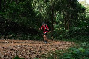 BIB: 
                            <button type="button" onclick="openModal(26977629)" class="btn btn-primary btn-sm float-right btn-popup" data-toggle="modal" data-target=".modal-high-quality">
                        <i class="fas fa-shopping-cart"></i> Add to Cart
                    </button>
                                            <button type="button" onclick="isThisMe(26977629, true)" class="btn btn-success btn-sm float-right btn-popup btn-isme hidden" data-toggle="tooltip" data-placement="bottom" title="นี่คือรูปของคุณใช่ไหม คลิกที่นี่เพื่อเอาเข้าอัลบั้ม">
                        <i class="fas fa-plus"></i> Add to album
                    </button>
                    <button type="button" onclick="isThisMe(26977629, false)" class="btn btn-warning btn-sm float-right btn-popup btn-isnotme hidden">
                        <i class="fas fa-ban"></i> Remove from album
                    </button>