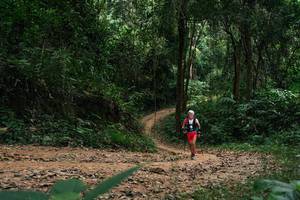 BIB: 
                            <button type="button" onclick="openModal(26971124)" class="btn btn-primary btn-sm float-right btn-popup" data-toggle="modal" data-target=".modal-high-quality">
                        <i class="fas fa-shopping-cart"></i> Add to Cart
                    </button>
                                            <button type="button" onclick="isThisMe(26971124, true)" class="btn btn-success btn-sm float-right btn-popup btn-isme hidden" data-toggle="tooltip" data-placement="bottom" title="นี่คือรูปของคุณใช่ไหม คลิกที่นี่เพื่อเอาเข้าอัลบั้ม">
                        <i class="fas fa-plus"></i> Add to album
                    </button>
                    <button type="button" onclick="isThisMe(26971124, false)" class="btn btn-warning btn-sm float-right btn-popup btn-isnotme hidden">
                        <i class="fas fa-ban"></i> Remove from album
                    </button>