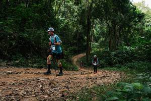 BIB: 
                            <button type="button" onclick="openModal(26980124)" class="btn btn-primary btn-sm float-right btn-popup" data-toggle="modal" data-target=".modal-high-quality">
                        <i class="fas fa-shopping-cart"></i> Add to Cart
                    </button>
                                            <button type="button" onclick="isThisMe(26980124, true)" class="btn btn-success btn-sm float-right btn-popup btn-isme hidden" data-toggle="tooltip" data-placement="bottom" title="นี่คือรูปของคุณใช่ไหม คลิกที่นี่เพื่อเอาเข้าอัลบั้ม">
                        <i class="fas fa-plus"></i> Add to album
                    </button>
                    <button type="button" onclick="isThisMe(26980124, false)" class="btn btn-warning btn-sm float-right btn-popup btn-isnotme hidden">
                        <i class="fas fa-ban"></i> Remove from album
                    </button>