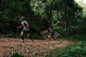 BIB: 
                            <button type="button" onclick="openModal(26977996)" class="btn btn-primary btn-sm float-right btn-popup" data-toggle="modal" data-target=".modal-high-quality">
                        <i class="fas fa-shopping-cart"></i> Add to Cart
                    </button>
                                            <button type="button" onclick="isThisMe(26977996, true)" class="btn btn-success btn-sm float-right btn-popup btn-isme hidden" data-toggle="tooltip" data-placement="bottom" title="นี่คือรูปของคุณใช่ไหม คลิกที่นี่เพื่อเอาเข้าอัลบั้ม">
                        <i class="fas fa-plus"></i> Add to album
                    </button>
                    <button type="button" onclick="isThisMe(26977996, false)" class="btn btn-warning btn-sm float-right btn-popup btn-isnotme hidden">
                        <i class="fas fa-ban"></i> Remove from album
                    </button>