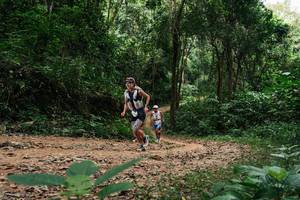 BIB: 
                            <button type="button" onclick="openModal(26972072)" class="btn btn-primary btn-sm float-right btn-popup" data-toggle="modal" data-target=".modal-high-quality">
                        <i class="fas fa-shopping-cart"></i> Add to Cart
                    </button>
                                            <button type="button" onclick="isThisMe(26972072, true)" class="btn btn-success btn-sm float-right btn-popup btn-isme hidden" data-toggle="tooltip" data-placement="bottom" title="นี่คือรูปของคุณใช่ไหม คลิกที่นี่เพื่อเอาเข้าอัลบั้ม">
                        <i class="fas fa-plus"></i> Add to album
                    </button>
                    <button type="button" onclick="isThisMe(26972072, false)" class="btn btn-warning btn-sm float-right btn-popup btn-isnotme hidden">
                        <i class="fas fa-ban"></i> Remove from album
                    </button>