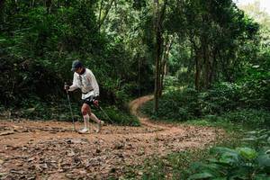 BIB: 
                            <button type="button" onclick="openModal(26975141)" class="btn btn-primary btn-sm float-right btn-popup" data-toggle="modal" data-target=".modal-high-quality">
                        <i class="fas fa-shopping-cart"></i> Add to Cart
                    </button>
                                            <button type="button" onclick="isThisMe(26975141, true)" class="btn btn-success btn-sm float-right btn-popup btn-isme hidden" data-toggle="tooltip" data-placement="bottom" title="นี่คือรูปของคุณใช่ไหม คลิกที่นี่เพื่อเอาเข้าอัลบั้ม">
                        <i class="fas fa-plus"></i> Add to album
                    </button>
                    <button type="button" onclick="isThisMe(26975141, false)" class="btn btn-warning btn-sm float-right btn-popup btn-isnotme hidden">
                        <i class="fas fa-ban"></i> Remove from album
                    </button>