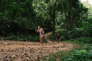 BIB: 
                            <button type="button" onclick="openModal(26978186)" class="btn btn-primary btn-sm float-right btn-popup" data-toggle="modal" data-target=".modal-high-quality">
                        <i class="fas fa-shopping-cart"></i> Add to Cart
                    </button>
                                            <button type="button" onclick="isThisMe(26978186, true)" class="btn btn-success btn-sm float-right btn-popup btn-isme hidden" data-toggle="tooltip" data-placement="bottom" title="นี่คือรูปของคุณใช่ไหม คลิกที่นี่เพื่อเอาเข้าอัลบั้ม">
                        <i class="fas fa-plus"></i> Add to album
                    </button>
                    <button type="button" onclick="isThisMe(26978186, false)" class="btn btn-warning btn-sm float-right btn-popup btn-isnotme hidden">
                        <i class="fas fa-ban"></i> Remove from album
                    </button>