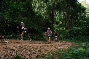 BIB: 
                            <button type="button" onclick="openModal(26977517)" class="btn btn-primary btn-sm float-right btn-popup" data-toggle="modal" data-target=".modal-high-quality">
                        <i class="fas fa-shopping-cart"></i> Add to Cart
                    </button>
                                            <button type="button" onclick="isThisMe(26977517, true)" class="btn btn-success btn-sm float-right btn-popup btn-isme hidden" data-toggle="tooltip" data-placement="bottom" title="นี่คือรูปของคุณใช่ไหม คลิกที่นี่เพื่อเอาเข้าอัลบั้ม">
                        <i class="fas fa-plus"></i> Add to album
                    </button>
                    <button type="button" onclick="isThisMe(26977517, false)" class="btn btn-warning btn-sm float-right btn-popup btn-isnotme hidden">
                        <i class="fas fa-ban"></i> Remove from album
                    </button>