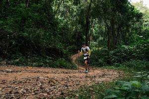 BIB: 
                            <button type="button" onclick="openModal(26979431)" class="btn btn-primary btn-sm float-right btn-popup" data-toggle="modal" data-target=".modal-high-quality">
                        <i class="fas fa-shopping-cart"></i> Add to Cart
                    </button>
                                            <button type="button" onclick="isThisMe(26979431, true)" class="btn btn-success btn-sm float-right btn-popup btn-isme hidden" data-toggle="tooltip" data-placement="bottom" title="นี่คือรูปของคุณใช่ไหม คลิกที่นี่เพื่อเอาเข้าอัลบั้ม">
                        <i class="fas fa-plus"></i> Add to album
                    </button>
                    <button type="button" onclick="isThisMe(26979431, false)" class="btn btn-warning btn-sm float-right btn-popup btn-isnotme hidden">
                        <i class="fas fa-ban"></i> Remove from album
                    </button>