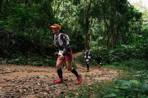 BIB: 
                            <button type="button" onclick="openModal(26974495)" class="btn btn-primary btn-sm float-right btn-popup" data-toggle="modal" data-target=".modal-high-quality">
                        <i class="fas fa-shopping-cart"></i> Add to Cart
                    </button>
                                            <button type="button" onclick="isThisMe(26974495, true)" class="btn btn-success btn-sm float-right btn-popup btn-isme hidden" data-toggle="tooltip" data-placement="bottom" title="นี่คือรูปของคุณใช่ไหม คลิกที่นี่เพื่อเอาเข้าอัลบั้ม">
                        <i class="fas fa-plus"></i> Add to album
                    </button>
                    <button type="button" onclick="isThisMe(26974495, false)" class="btn btn-warning btn-sm float-right btn-popup btn-isnotme hidden">
                        <i class="fas fa-ban"></i> Remove from album
                    </button>