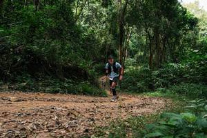 BIB: 
                            <button type="button" onclick="openModal(26977311)" class="btn btn-primary btn-sm float-right btn-popup" data-toggle="modal" data-target=".modal-high-quality">
                        <i class="fas fa-shopping-cart"></i> Add to Cart
                    </button>
                                            <button type="button" onclick="isThisMe(26977311, true)" class="btn btn-success btn-sm float-right btn-popup btn-isme hidden" data-toggle="tooltip" data-placement="bottom" title="นี่คือรูปของคุณใช่ไหม คลิกที่นี่เพื่อเอาเข้าอัลบั้ม">
                        <i class="fas fa-plus"></i> Add to album
                    </button>
                    <button type="button" onclick="isThisMe(26977311, false)" class="btn btn-warning btn-sm float-right btn-popup btn-isnotme hidden">
                        <i class="fas fa-ban"></i> Remove from album
                    </button>