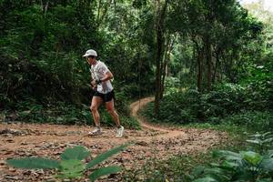 BIB: 
                            <button type="button" onclick="openModal(26972055)" class="btn btn-primary btn-sm float-right btn-popup" data-toggle="modal" data-target=".modal-high-quality">
                        <i class="fas fa-shopping-cart"></i> Add to Cart
                    </button>
                                            <button type="button" onclick="isThisMe(26972055, true)" class="btn btn-success btn-sm float-right btn-popup btn-isme hidden" data-toggle="tooltip" data-placement="bottom" title="นี่คือรูปของคุณใช่ไหม คลิกที่นี่เพื่อเอาเข้าอัลบั้ม">
                        <i class="fas fa-plus"></i> Add to album
                    </button>
                    <button type="button" onclick="isThisMe(26972055, false)" class="btn btn-warning btn-sm float-right btn-popup btn-isnotme hidden">
                        <i class="fas fa-ban"></i> Remove from album
                    </button>