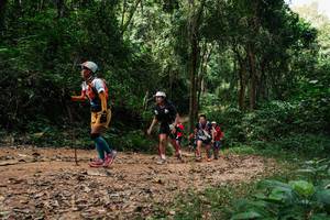 BIB: 
                            <button type="button" onclick="openModal(26972345)" class="btn btn-primary btn-sm float-right btn-popup" data-toggle="modal" data-target=".modal-high-quality">
                        <i class="fas fa-shopping-cart"></i> Add to Cart
                    </button>
                                            <button type="button" onclick="isThisMe(26972345, true)" class="btn btn-success btn-sm float-right btn-popup btn-isme hidden" data-toggle="tooltip" data-placement="bottom" title="นี่คือรูปของคุณใช่ไหม คลิกที่นี่เพื่อเอาเข้าอัลบั้ม">
                        <i class="fas fa-plus"></i> Add to album
                    </button>
                    <button type="button" onclick="isThisMe(26972345, false)" class="btn btn-warning btn-sm float-right btn-popup btn-isnotme hidden">
                        <i class="fas fa-ban"></i> Remove from album
                    </button>