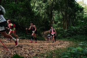 BIB: 
                            <button type="button" onclick="openModal(26978122)" class="btn btn-primary btn-sm float-right btn-popup" data-toggle="modal" data-target=".modal-high-quality">
                        <i class="fas fa-shopping-cart"></i> Add to Cart
                    </button>
                                            <button type="button" onclick="isThisMe(26978122, true)" class="btn btn-success btn-sm float-right btn-popup btn-isme hidden" data-toggle="tooltip" data-placement="bottom" title="นี่คือรูปของคุณใช่ไหม คลิกที่นี่เพื่อเอาเข้าอัลบั้ม">
                        <i class="fas fa-plus"></i> Add to album
                    </button>
                    <button type="button" onclick="isThisMe(26978122, false)" class="btn btn-warning btn-sm float-right btn-popup btn-isnotme hidden">
                        <i class="fas fa-ban"></i> Remove from album
                    </button>