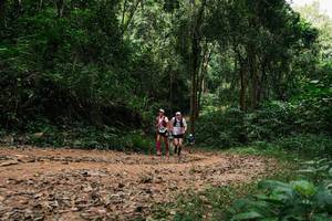 BIB: 
                            <button type="button" onclick="openModal(26975591)" class="btn btn-primary btn-sm float-right btn-popup" data-toggle="modal" data-target=".modal-high-quality">
                        <i class="fas fa-shopping-cart"></i> Add to Cart
                    </button>
                                            <button type="button" onclick="isThisMe(26975591, true)" class="btn btn-success btn-sm float-right btn-popup btn-isme hidden" data-toggle="tooltip" data-placement="bottom" title="นี่คือรูปของคุณใช่ไหม คลิกที่นี่เพื่อเอาเข้าอัลบั้ม">
                        <i class="fas fa-plus"></i> Add to album
                    </button>
                    <button type="button" onclick="isThisMe(26975591, false)" class="btn btn-warning btn-sm float-right btn-popup btn-isnotme hidden">
                        <i class="fas fa-ban"></i> Remove from album
                    </button>