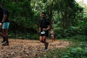 BIB: 
                            <button type="button" onclick="openModal(26978169)" class="btn btn-primary btn-sm float-right btn-popup" data-toggle="modal" data-target=".modal-high-quality">
                        <i class="fas fa-shopping-cart"></i> Add to Cart
                    </button>
                                            <button type="button" onclick="isThisMe(26978169, true)" class="btn btn-success btn-sm float-right btn-popup btn-isme hidden" data-toggle="tooltip" data-placement="bottom" title="นี่คือรูปของคุณใช่ไหม คลิกที่นี่เพื่อเอาเข้าอัลบั้ม">
                        <i class="fas fa-plus"></i> Add to album
                    </button>
                    <button type="button" onclick="isThisMe(26978169, false)" class="btn btn-warning btn-sm float-right btn-popup btn-isnotme hidden">
                        <i class="fas fa-ban"></i> Remove from album
                    </button>