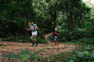 BIB: 
                            <button type="button" onclick="openModal(26972666)" class="btn btn-primary btn-sm float-right btn-popup" data-toggle="modal" data-target=".modal-high-quality">
                        <i class="fas fa-shopping-cart"></i> Add to Cart
                    </button>
                                            <button type="button" onclick="isThisMe(26972666, true)" class="btn btn-success btn-sm float-right btn-popup btn-isme hidden" data-toggle="tooltip" data-placement="bottom" title="นี่คือรูปของคุณใช่ไหม คลิกที่นี่เพื่อเอาเข้าอัลบั้ม">
                        <i class="fas fa-plus"></i> Add to album
                    </button>
                    <button type="button" onclick="isThisMe(26972666, false)" class="btn btn-warning btn-sm float-right btn-popup btn-isnotme hidden">
                        <i class="fas fa-ban"></i> Remove from album
                    </button>