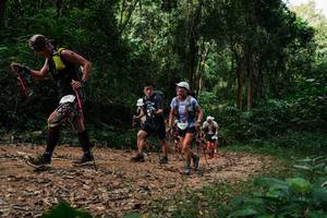 BIB: 
                            <button type="button" onclick="openModal(26978085)" class="btn btn-primary btn-sm float-right btn-popup" data-toggle="modal" data-target=".modal-high-quality">
                        <i class="fas fa-shopping-cart"></i> Add to Cart
                    </button>
                                            <button type="button" onclick="isThisMe(26978085, true)" class="btn btn-success btn-sm float-right btn-popup btn-isme hidden" data-toggle="tooltip" data-placement="bottom" title="นี่คือรูปของคุณใช่ไหม คลิกที่นี่เพื่อเอาเข้าอัลบั้ม">
                        <i class="fas fa-plus"></i> Add to album
                    </button>
                    <button type="button" onclick="isThisMe(26978085, false)" class="btn btn-warning btn-sm float-right btn-popup btn-isnotme hidden">
                        <i class="fas fa-ban"></i> Remove from album
                    </button>