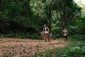 BIB: 
                            <button type="button" onclick="openModal(26975196)" class="btn btn-primary btn-sm float-right btn-popup" data-toggle="modal" data-target=".modal-high-quality">
                        <i class="fas fa-shopping-cart"></i> Add to Cart
                    </button>
                                            <button type="button" onclick="isThisMe(26975196, true)" class="btn btn-success btn-sm float-right btn-popup btn-isme hidden" data-toggle="tooltip" data-placement="bottom" title="นี่คือรูปของคุณใช่ไหม คลิกที่นี่เพื่อเอาเข้าอัลบั้ม">
                        <i class="fas fa-plus"></i> Add to album
                    </button>
                    <button type="button" onclick="isThisMe(26975196, false)" class="btn btn-warning btn-sm float-right btn-popup btn-isnotme hidden">
                        <i class="fas fa-ban"></i> Remove from album
                    </button>