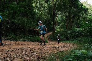 BIB: 
                            <button type="button" onclick="openModal(26980113)" class="btn btn-primary btn-sm float-right btn-popup" data-toggle="modal" data-target=".modal-high-quality">
                        <i class="fas fa-shopping-cart"></i> Add to Cart
                    </button>
                                            <button type="button" onclick="isThisMe(26980113, true)" class="btn btn-success btn-sm float-right btn-popup btn-isme hidden" data-toggle="tooltip" data-placement="bottom" title="นี่คือรูปของคุณใช่ไหม คลิกที่นี่เพื่อเอาเข้าอัลบั้ม">
                        <i class="fas fa-plus"></i> Add to album
                    </button>
                    <button type="button" onclick="isThisMe(26980113, false)" class="btn btn-warning btn-sm float-right btn-popup btn-isnotme hidden">
                        <i class="fas fa-ban"></i> Remove from album
                    </button>