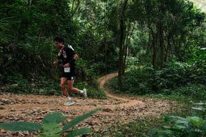 BIB: 
                            <button type="button" onclick="openModal(26971653)" class="btn btn-primary btn-sm float-right btn-popup" data-toggle="modal" data-target=".modal-high-quality">
                        <i class="fas fa-shopping-cart"></i> Add to Cart
                    </button>
                                            <button type="button" onclick="isThisMe(26971653, true)" class="btn btn-success btn-sm float-right btn-popup btn-isme hidden" data-toggle="tooltip" data-placement="bottom" title="นี่คือรูปของคุณใช่ไหม คลิกที่นี่เพื่อเอาเข้าอัลบั้ม">
                        <i class="fas fa-plus"></i> Add to album
                    </button>
                    <button type="button" onclick="isThisMe(26971653, false)" class="btn btn-warning btn-sm float-right btn-popup btn-isnotme hidden">
                        <i class="fas fa-ban"></i> Remove from album
                    </button>