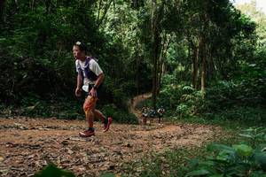 BIB: 
                            <button type="button" onclick="openModal(26978419)" class="btn btn-primary btn-sm float-right btn-popup" data-toggle="modal" data-target=".modal-high-quality">
                        <i class="fas fa-shopping-cart"></i> Add to Cart
                    </button>
                                            <button type="button" onclick="isThisMe(26978419, true)" class="btn btn-success btn-sm float-right btn-popup btn-isme hidden" data-toggle="tooltip" data-placement="bottom" title="นี่คือรูปของคุณใช่ไหม คลิกที่นี่เพื่อเอาเข้าอัลบั้ม">
                        <i class="fas fa-plus"></i> Add to album
                    </button>
                    <button type="button" onclick="isThisMe(26978419, false)" class="btn btn-warning btn-sm float-right btn-popup btn-isnotme hidden">
                        <i class="fas fa-ban"></i> Remove from album
                    </button>