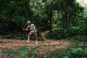 BIB: 
                            <button type="button" onclick="openModal(26973068)" class="btn btn-primary btn-sm float-right btn-popup" data-toggle="modal" data-target=".modal-high-quality">
                        <i class="fas fa-shopping-cart"></i> Add to Cart
                    </button>
                                            <button type="button" onclick="isThisMe(26973068, true)" class="btn btn-success btn-sm float-right btn-popup btn-isme hidden" data-toggle="tooltip" data-placement="bottom" title="นี่คือรูปของคุณใช่ไหม คลิกที่นี่เพื่อเอาเข้าอัลบั้ม">
                        <i class="fas fa-plus"></i> Add to album
                    </button>
                    <button type="button" onclick="isThisMe(26973068, false)" class="btn btn-warning btn-sm float-right btn-popup btn-isnotme hidden">
                        <i class="fas fa-ban"></i> Remove from album
                    </button>