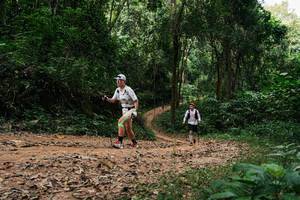 BIB: 
                            <button type="button" onclick="openModal(26977813)" class="btn btn-primary btn-sm float-right btn-popup" data-toggle="modal" data-target=".modal-high-quality">
                        <i class="fas fa-shopping-cart"></i> Add to Cart
                    </button>
                                            <button type="button" onclick="isThisMe(26977813, true)" class="btn btn-success btn-sm float-right btn-popup btn-isme hidden" data-toggle="tooltip" data-placement="bottom" title="นี่คือรูปของคุณใช่ไหม คลิกที่นี่เพื่อเอาเข้าอัลบั้ม">
                        <i class="fas fa-plus"></i> Add to album
                    </button>
                    <button type="button" onclick="isThisMe(26977813, false)" class="btn btn-warning btn-sm float-right btn-popup btn-isnotme hidden">
                        <i class="fas fa-ban"></i> Remove from album
                    </button>