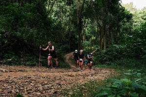 BIB: 
                            <button type="button" onclick="openModal(26976963)" class="btn btn-primary btn-sm float-right btn-popup" data-toggle="modal" data-target=".modal-high-quality">
                        <i class="fas fa-shopping-cart"></i> Add to Cart
                    </button>
                                            <button type="button" onclick="isThisMe(26976963, true)" class="btn btn-success btn-sm float-right btn-popup btn-isme hidden" data-toggle="tooltip" data-placement="bottom" title="นี่คือรูปของคุณใช่ไหม คลิกที่นี่เพื่อเอาเข้าอัลบั้ม">
                        <i class="fas fa-plus"></i> Add to album
                    </button>
                    <button type="button" onclick="isThisMe(26976963, false)" class="btn btn-warning btn-sm float-right btn-popup btn-isnotme hidden">
                        <i class="fas fa-ban"></i> Remove from album
                    </button>