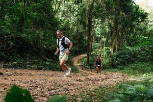 BIB: 
                            <button type="button" onclick="openModal(26973689)" class="btn btn-primary btn-sm float-right btn-popup" data-toggle="modal" data-target=".modal-high-quality">
                        <i class="fas fa-shopping-cart"></i> Add to Cart
                    </button>
                                            <button type="button" onclick="isThisMe(26973689, true)" class="btn btn-success btn-sm float-right btn-popup btn-isme hidden" data-toggle="tooltip" data-placement="bottom" title="นี่คือรูปของคุณใช่ไหม คลิกที่นี่เพื่อเอาเข้าอัลบั้ม">
                        <i class="fas fa-plus"></i> Add to album
                    </button>
                    <button type="button" onclick="isThisMe(26973689, false)" class="btn btn-warning btn-sm float-right btn-popup btn-isnotme hidden">
                        <i class="fas fa-ban"></i> Remove from album
                    </button>