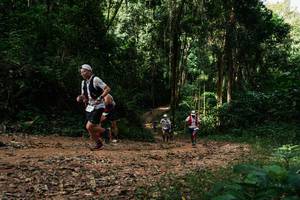 BIB: 
                            <button type="button" onclick="openModal(26974784)" class="btn btn-primary btn-sm float-right btn-popup" data-toggle="modal" data-target=".modal-high-quality">
                        <i class="fas fa-shopping-cart"></i> Add to Cart
                    </button>
                                            <button type="button" onclick="isThisMe(26974784, true)" class="btn btn-success btn-sm float-right btn-popup btn-isme hidden" data-toggle="tooltip" data-placement="bottom" title="นี่คือรูปของคุณใช่ไหม คลิกที่นี่เพื่อเอาเข้าอัลบั้ม">
                        <i class="fas fa-plus"></i> Add to album
                    </button>
                    <button type="button" onclick="isThisMe(26974784, false)" class="btn btn-warning btn-sm float-right btn-popup btn-isnotme hidden">
                        <i class="fas fa-ban"></i> Remove from album
                    </button>