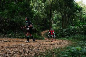 BIB: 
                            <button type="button" onclick="openModal(26979311)" class="btn btn-primary btn-sm float-right btn-popup" data-toggle="modal" data-target=".modal-high-quality">
                        <i class="fas fa-shopping-cart"></i> Add to Cart
                    </button>
                                            <button type="button" onclick="isThisMe(26979311, true)" class="btn btn-success btn-sm float-right btn-popup btn-isme hidden" data-toggle="tooltip" data-placement="bottom" title="นี่คือรูปของคุณใช่ไหม คลิกที่นี่เพื่อเอาเข้าอัลบั้ม">
                        <i class="fas fa-plus"></i> Add to album
                    </button>
                    <button type="button" onclick="isThisMe(26979311, false)" class="btn btn-warning btn-sm float-right btn-popup btn-isnotme hidden">
                        <i class="fas fa-ban"></i> Remove from album
                    </button>