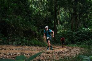 BIB: 
                            <button type="button" onclick="openModal(26970935)" class="btn btn-primary btn-sm float-right btn-popup" data-toggle="modal" data-target=".modal-high-quality">
                        <i class="fas fa-shopping-cart"></i> Add to Cart
                    </button>
                                            <button type="button" onclick="isThisMe(26970935, true)" class="btn btn-success btn-sm float-right btn-popup btn-isme hidden" data-toggle="tooltip" data-placement="bottom" title="นี่คือรูปของคุณใช่ไหม คลิกที่นี่เพื่อเอาเข้าอัลบั้ม">
                        <i class="fas fa-plus"></i> Add to album
                    </button>
                    <button type="button" onclick="isThisMe(26970935, false)" class="btn btn-warning btn-sm float-right btn-popup btn-isnotme hidden">
                        <i class="fas fa-ban"></i> Remove from album
                    </button>