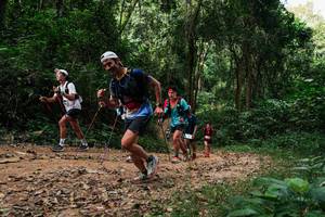 BIB: 
                            <button type="button" onclick="openModal(26973016)" class="btn btn-primary btn-sm float-right btn-popup" data-toggle="modal" data-target=".modal-high-quality">
                        <i class="fas fa-shopping-cart"></i> Add to Cart
                    </button>
                                            <button type="button" onclick="isThisMe(26973016, true)" class="btn btn-success btn-sm float-right btn-popup btn-isme hidden" data-toggle="tooltip" data-placement="bottom" title="นี่คือรูปของคุณใช่ไหม คลิกที่นี่เพื่อเอาเข้าอัลบั้ม">
                        <i class="fas fa-plus"></i> Add to album
                    </button>
                    <button type="button" onclick="isThisMe(26973016, false)" class="btn btn-warning btn-sm float-right btn-popup btn-isnotme hidden">
                        <i class="fas fa-ban"></i> Remove from album
                    </button>