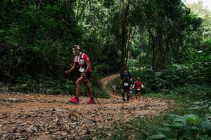 BIB: 
                            <button type="button" onclick="openModal(26979284)" class="btn btn-primary btn-sm float-right btn-popup" data-toggle="modal" data-target=".modal-high-quality">
                        <i class="fas fa-shopping-cart"></i> Add to Cart
                    </button>
                                            <button type="button" onclick="isThisMe(26979284, true)" class="btn btn-success btn-sm float-right btn-popup btn-isme hidden" data-toggle="tooltip" data-placement="bottom" title="นี่คือรูปของคุณใช่ไหม คลิกที่นี่เพื่อเอาเข้าอัลบั้ม">
                        <i class="fas fa-plus"></i> Add to album
                    </button>
                    <button type="button" onclick="isThisMe(26979284, false)" class="btn btn-warning btn-sm float-right btn-popup btn-isnotme hidden">
                        <i class="fas fa-ban"></i> Remove from album
                    </button>