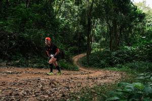 BIB: 
                            <button type="button" onclick="openModal(26979688)" class="btn btn-primary btn-sm float-right btn-popup" data-toggle="modal" data-target=".modal-high-quality">
                        <i class="fas fa-shopping-cart"></i> Add to Cart
                    </button>
                                            <button type="button" onclick="isThisMe(26979688, true)" class="btn btn-success btn-sm float-right btn-popup btn-isme hidden" data-toggle="tooltip" data-placement="bottom" title="นี่คือรูปของคุณใช่ไหม คลิกที่นี่เพื่อเอาเข้าอัลบั้ม">
                        <i class="fas fa-plus"></i> Add to album
                    </button>
                    <button type="button" onclick="isThisMe(26979688, false)" class="btn btn-warning btn-sm float-right btn-popup btn-isnotme hidden">
                        <i class="fas fa-ban"></i> Remove from album
                    </button>