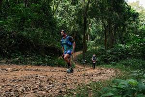 BIB: 
                            <button type="button" onclick="openModal(26978266)" class="btn btn-primary btn-sm float-right btn-popup" data-toggle="modal" data-target=".modal-high-quality">
                        <i class="fas fa-shopping-cart"></i> Add to Cart
                    </button>
                                            <button type="button" onclick="isThisMe(26978266, true)" class="btn btn-success btn-sm float-right btn-popup btn-isme hidden" data-toggle="tooltip" data-placement="bottom" title="นี่คือรูปของคุณใช่ไหม คลิกที่นี่เพื่อเอาเข้าอัลบั้ม">
                        <i class="fas fa-plus"></i> Add to album
                    </button>
                    <button type="button" onclick="isThisMe(26978266, false)" class="btn btn-warning btn-sm float-right btn-popup btn-isnotme hidden">
                        <i class="fas fa-ban"></i> Remove from album
                    </button>