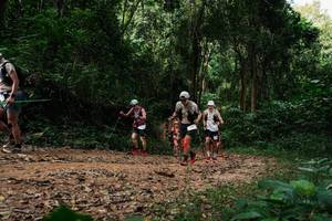 BIB: 
                            <button type="button" onclick="openModal(26978096)" class="btn btn-primary btn-sm float-right btn-popup" data-toggle="modal" data-target=".modal-high-quality">
                        <i class="fas fa-shopping-cart"></i> Add to Cart
                    </button>
                                            <button type="button" onclick="isThisMe(26978096, true)" class="btn btn-success btn-sm float-right btn-popup btn-isme hidden" data-toggle="tooltip" data-placement="bottom" title="นี่คือรูปของคุณใช่ไหม คลิกที่นี่เพื่อเอาเข้าอัลบั้ม">
                        <i class="fas fa-plus"></i> Add to album
                    </button>
                    <button type="button" onclick="isThisMe(26978096, false)" class="btn btn-warning btn-sm float-right btn-popup btn-isnotme hidden">
                        <i class="fas fa-ban"></i> Remove from album
                    </button>