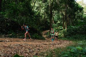 BIB: 
                            <button type="button" onclick="openModal(26977149)" class="btn btn-primary btn-sm float-right btn-popup" data-toggle="modal" data-target=".modal-high-quality">
                        <i class="fas fa-shopping-cart"></i> Add to Cart
                    </button>
                                            <button type="button" onclick="isThisMe(26977149, true)" class="btn btn-success btn-sm float-right btn-popup btn-isme hidden" data-toggle="tooltip" data-placement="bottom" title="นี่คือรูปของคุณใช่ไหม คลิกที่นี่เพื่อเอาเข้าอัลบั้ม">
                        <i class="fas fa-plus"></i> Add to album
                    </button>
                    <button type="button" onclick="isThisMe(26977149, false)" class="btn btn-warning btn-sm float-right btn-popup btn-isnotme hidden">
                        <i class="fas fa-ban"></i> Remove from album
                    </button>