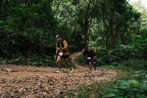 BIB: 
                            <button type="button" onclick="openModal(26977773)" class="btn btn-primary btn-sm float-right btn-popup" data-toggle="modal" data-target=".modal-high-quality">
                        <i class="fas fa-shopping-cart"></i> Add to Cart
                    </button>
                                            <button type="button" onclick="isThisMe(26977773, true)" class="btn btn-success btn-sm float-right btn-popup btn-isme hidden" data-toggle="tooltip" data-placement="bottom" title="นี่คือรูปของคุณใช่ไหม คลิกที่นี่เพื่อเอาเข้าอัลบั้ม">
                        <i class="fas fa-plus"></i> Add to album
                    </button>
                    <button type="button" onclick="isThisMe(26977773, false)" class="btn btn-warning btn-sm float-right btn-popup btn-isnotme hidden">
                        <i class="fas fa-ban"></i> Remove from album
                    </button>