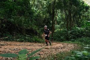 BIB: 
                            <button type="button" onclick="openModal(26971831)" class="btn btn-primary btn-sm float-right btn-popup" data-toggle="modal" data-target=".modal-high-quality">
                        <i class="fas fa-shopping-cart"></i> Add to Cart
                    </button>
                                            <button type="button" onclick="isThisMe(26971831, true)" class="btn btn-success btn-sm float-right btn-popup btn-isme hidden" data-toggle="tooltip" data-placement="bottom" title="นี่คือรูปของคุณใช่ไหม คลิกที่นี่เพื่อเอาเข้าอัลบั้ม">
                        <i class="fas fa-plus"></i> Add to album
                    </button>
                    <button type="button" onclick="isThisMe(26971831, false)" class="btn btn-warning btn-sm float-right btn-popup btn-isnotme hidden">
                        <i class="fas fa-ban"></i> Remove from album
                    </button>