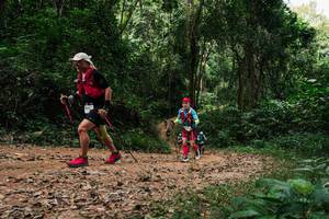 BIB: 
                            <button type="button" onclick="openModal(26976013)" class="btn btn-primary btn-sm float-right btn-popup" data-toggle="modal" data-target=".modal-high-quality">
                        <i class="fas fa-shopping-cart"></i> Add to Cart
                    </button>
                                            <button type="button" onclick="isThisMe(26976013, true)" class="btn btn-success btn-sm float-right btn-popup btn-isme hidden" data-toggle="tooltip" data-placement="bottom" title="นี่คือรูปของคุณใช่ไหม คลิกที่นี่เพื่อเอาเข้าอัลบั้ม">
                        <i class="fas fa-plus"></i> Add to album
                    </button>
                    <button type="button" onclick="isThisMe(26976013, false)" class="btn btn-warning btn-sm float-right btn-popup btn-isnotme hidden">
                        <i class="fas fa-ban"></i> Remove from album
                    </button>