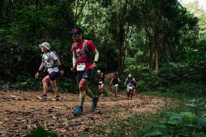 BIB: 
                            <button type="button" onclick="openModal(26978190)" class="btn btn-primary btn-sm float-right btn-popup" data-toggle="modal" data-target=".modal-high-quality">
                        <i class="fas fa-shopping-cart"></i> Add to Cart
                    </button>
                                            <button type="button" onclick="isThisMe(26978190, true)" class="btn btn-success btn-sm float-right btn-popup btn-isme hidden" data-toggle="tooltip" data-placement="bottom" title="นี่คือรูปของคุณใช่ไหม คลิกที่นี่เพื่อเอาเข้าอัลบั้ม">
                        <i class="fas fa-plus"></i> Add to album
                    </button>
                    <button type="button" onclick="isThisMe(26978190, false)" class="btn btn-warning btn-sm float-right btn-popup btn-isnotme hidden">
                        <i class="fas fa-ban"></i> Remove from album
                    </button>