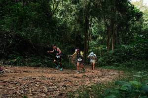 BIB: 
                            <button type="button" onclick="openModal(26976237)" class="btn btn-primary btn-sm float-right btn-popup" data-toggle="modal" data-target=".modal-high-quality">
                        <i class="fas fa-shopping-cart"></i> Add to Cart
                    </button>
                                            <button type="button" onclick="isThisMe(26976237, true)" class="btn btn-success btn-sm float-right btn-popup btn-isme hidden" data-toggle="tooltip" data-placement="bottom" title="นี่คือรูปของคุณใช่ไหม คลิกที่นี่เพื่อเอาเข้าอัลบั้ม">
                        <i class="fas fa-plus"></i> Add to album
                    </button>
                    <button type="button" onclick="isThisMe(26976237, false)" class="btn btn-warning btn-sm float-right btn-popup btn-isnotme hidden">
                        <i class="fas fa-ban"></i> Remove from album
                    </button>