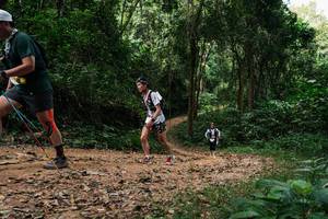 BIB: 
                            <button type="button" onclick="openModal(26973231)" class="btn btn-primary btn-sm float-right btn-popup" data-toggle="modal" data-target=".modal-high-quality">
                        <i class="fas fa-shopping-cart"></i> Add to Cart
                    </button>
                                            <button type="button" onclick="isThisMe(26973231, true)" class="btn btn-success btn-sm float-right btn-popup btn-isme hidden" data-toggle="tooltip" data-placement="bottom" title="นี่คือรูปของคุณใช่ไหม คลิกที่นี่เพื่อเอาเข้าอัลบั้ม">
                        <i class="fas fa-plus"></i> Add to album
                    </button>
                    <button type="button" onclick="isThisMe(26973231, false)" class="btn btn-warning btn-sm float-right btn-popup btn-isnotme hidden">
                        <i class="fas fa-ban"></i> Remove from album
                    </button>