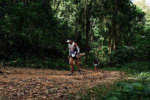 BIB: 
                            <button type="button" onclick="openModal(26973902)" class="btn btn-primary btn-sm float-right btn-popup" data-toggle="modal" data-target=".modal-high-quality">
                        <i class="fas fa-shopping-cart"></i> Add to Cart
                    </button>
                                            <button type="button" onclick="isThisMe(26973902, true)" class="btn btn-success btn-sm float-right btn-popup btn-isme hidden" data-toggle="tooltip" data-placement="bottom" title="นี่คือรูปของคุณใช่ไหม คลิกที่นี่เพื่อเอาเข้าอัลบั้ม">
                        <i class="fas fa-plus"></i> Add to album
                    </button>
                    <button type="button" onclick="isThisMe(26973902, false)" class="btn btn-warning btn-sm float-right btn-popup btn-isnotme hidden">
                        <i class="fas fa-ban"></i> Remove from album
                    </button>