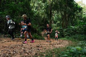 BIB: 
                            <button type="button" onclick="openModal(26975556)" class="btn btn-primary btn-sm float-right btn-popup" data-toggle="modal" data-target=".modal-high-quality">
                        <i class="fas fa-shopping-cart"></i> Add to Cart
                    </button>
                                            <button type="button" onclick="isThisMe(26975556, true)" class="btn btn-success btn-sm float-right btn-popup btn-isme hidden" data-toggle="tooltip" data-placement="bottom" title="นี่คือรูปของคุณใช่ไหม คลิกที่นี่เพื่อเอาเข้าอัลบั้ม">
                        <i class="fas fa-plus"></i> Add to album
                    </button>
                    <button type="button" onclick="isThisMe(26975556, false)" class="btn btn-warning btn-sm float-right btn-popup btn-isnotme hidden">
                        <i class="fas fa-ban"></i> Remove from album
                    </button>