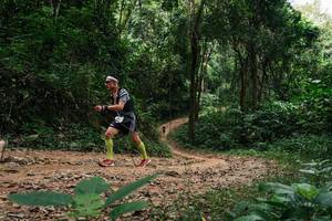 BIB: 
                            <button type="button" onclick="openModal(26971505)" class="btn btn-primary btn-sm float-right btn-popup" data-toggle="modal" data-target=".modal-high-quality">
                        <i class="fas fa-shopping-cart"></i> Add to Cart
                    </button>
                                            <button type="button" onclick="isThisMe(26971505, true)" class="btn btn-success btn-sm float-right btn-popup btn-isme hidden" data-toggle="tooltip" data-placement="bottom" title="นี่คือรูปของคุณใช่ไหม คลิกที่นี่เพื่อเอาเข้าอัลบั้ม">
                        <i class="fas fa-plus"></i> Add to album
                    </button>
                    <button type="button" onclick="isThisMe(26971505, false)" class="btn btn-warning btn-sm float-right btn-popup btn-isnotme hidden">
                        <i class="fas fa-ban"></i> Remove from album
                    </button>