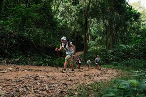 BIB: 
                            <button type="button" onclick="openModal(26971784)" class="btn btn-primary btn-sm float-right btn-popup" data-toggle="modal" data-target=".modal-high-quality">
                        <i class="fas fa-shopping-cart"></i> Add to Cart
                    </button>
                                            <button type="button" onclick="isThisMe(26971784, true)" class="btn btn-success btn-sm float-right btn-popup btn-isme hidden" data-toggle="tooltip" data-placement="bottom" title="นี่คือรูปของคุณใช่ไหม คลิกที่นี่เพื่อเอาเข้าอัลบั้ม">
                        <i class="fas fa-plus"></i> Add to album
                    </button>
                    <button type="button" onclick="isThisMe(26971784, false)" class="btn btn-warning btn-sm float-right btn-popup btn-isnotme hidden">
                        <i class="fas fa-ban"></i> Remove from album
                    </button>