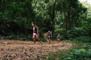 BIB: 
                            <button type="button" onclick="openModal(26978599)" class="btn btn-primary btn-sm float-right btn-popup" data-toggle="modal" data-target=".modal-high-quality">
                        <i class="fas fa-shopping-cart"></i> Add to Cart
                    </button>
                                            <button type="button" onclick="isThisMe(26978599, true)" class="btn btn-success btn-sm float-right btn-popup btn-isme hidden" data-toggle="tooltip" data-placement="bottom" title="นี่คือรูปของคุณใช่ไหม คลิกที่นี่เพื่อเอาเข้าอัลบั้ม">
                        <i class="fas fa-plus"></i> Add to album
                    </button>
                    <button type="button" onclick="isThisMe(26978599, false)" class="btn btn-warning btn-sm float-right btn-popup btn-isnotme hidden">
                        <i class="fas fa-ban"></i> Remove from album
                    </button>