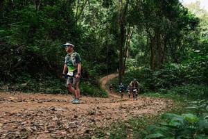 BIB: 
                            <button type="button" onclick="openModal(26976081)" class="btn btn-primary btn-sm float-right btn-popup" data-toggle="modal" data-target=".modal-high-quality">
                        <i class="fas fa-shopping-cart"></i> Add to Cart
                    </button>
                                            <button type="button" onclick="isThisMe(26976081, true)" class="btn btn-success btn-sm float-right btn-popup btn-isme hidden" data-toggle="tooltip" data-placement="bottom" title="นี่คือรูปของคุณใช่ไหม คลิกที่นี่เพื่อเอาเข้าอัลบั้ม">
                        <i class="fas fa-plus"></i> Add to album
                    </button>
                    <button type="button" onclick="isThisMe(26976081, false)" class="btn btn-warning btn-sm float-right btn-popup btn-isnotme hidden">
                        <i class="fas fa-ban"></i> Remove from album
                    </button>