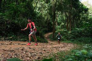 BIB: 
                            <button type="button" onclick="openModal(26979743)" class="btn btn-primary btn-sm float-right btn-popup" data-toggle="modal" data-target=".modal-high-quality">
                        <i class="fas fa-shopping-cart"></i> Add to Cart
                    </button>
                                            <button type="button" onclick="isThisMe(26979743, true)" class="btn btn-success btn-sm float-right btn-popup btn-isme hidden" data-toggle="tooltip" data-placement="bottom" title="นี่คือรูปของคุณใช่ไหม คลิกที่นี่เพื่อเอาเข้าอัลบั้ม">
                        <i class="fas fa-plus"></i> Add to album
                    </button>
                    <button type="button" onclick="isThisMe(26979743, false)" class="btn btn-warning btn-sm float-right btn-popup btn-isnotme hidden">
                        <i class="fas fa-ban"></i> Remove from album
                    </button>