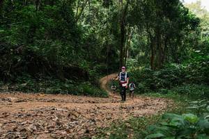 BIB: 
                            <button type="button" onclick="openModal(26978280)" class="btn btn-primary btn-sm float-right btn-popup" data-toggle="modal" data-target=".modal-high-quality">
                        <i class="fas fa-shopping-cart"></i> Add to Cart
                    </button>
                                            <button type="button" onclick="isThisMe(26978280, true)" class="btn btn-success btn-sm float-right btn-popup btn-isme hidden" data-toggle="tooltip" data-placement="bottom" title="นี่คือรูปของคุณใช่ไหม คลิกที่นี่เพื่อเอาเข้าอัลบั้ม">
                        <i class="fas fa-plus"></i> Add to album
                    </button>
                    <button type="button" onclick="isThisMe(26978280, false)" class="btn btn-warning btn-sm float-right btn-popup btn-isnotme hidden">
                        <i class="fas fa-ban"></i> Remove from album
                    </button>